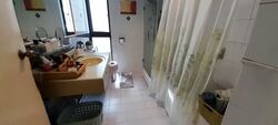 The Tanamera (D16), Condominium #573536191